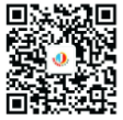 方直微信號(hào)